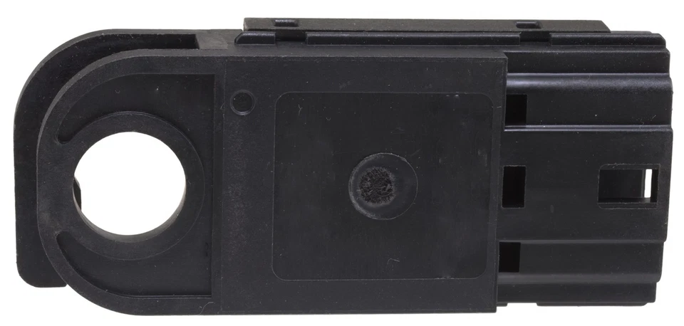 Interruptor de luz de freno Airtex 1S5413 Foto 3 de 4