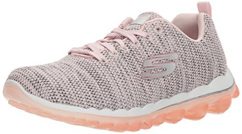 New Balance Wr996 Deporte Style Wide mujeres Off Blanco Beige Mesh Suede et Mesh Beige Baskets af52fb New Balance Wr996 Deporte Style Wide mujeres Off Blanco Beige Mesh Suede et Mesh Beige Baskets af52fb