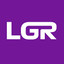 lgrlegardiensports