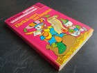 Bild 55 von 96