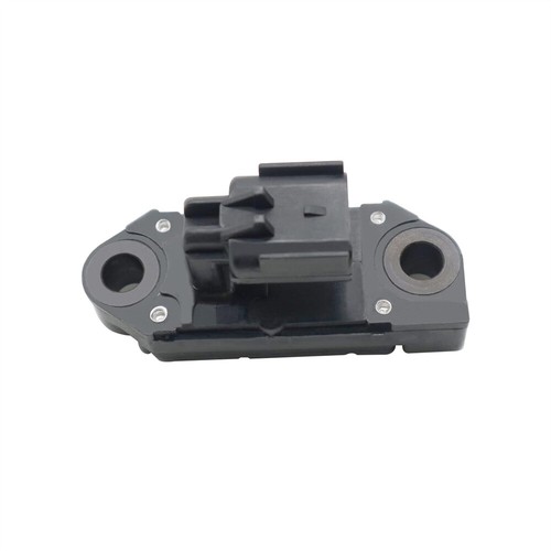 Differential Pressure Sensor DPF 4358939 For 4384138 ISX12 ISX15 Engine 4307166 - Picture 3 of 6