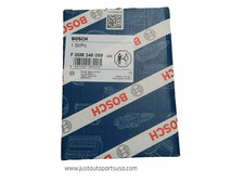 New Bosch Oem Voltage Regulator F 00m346089 W080-68n Jb34