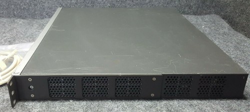 Shoretel SG-T1 Landgetriebe -T1 600-1027-23 Sprachschalter - Bild 5 von 6