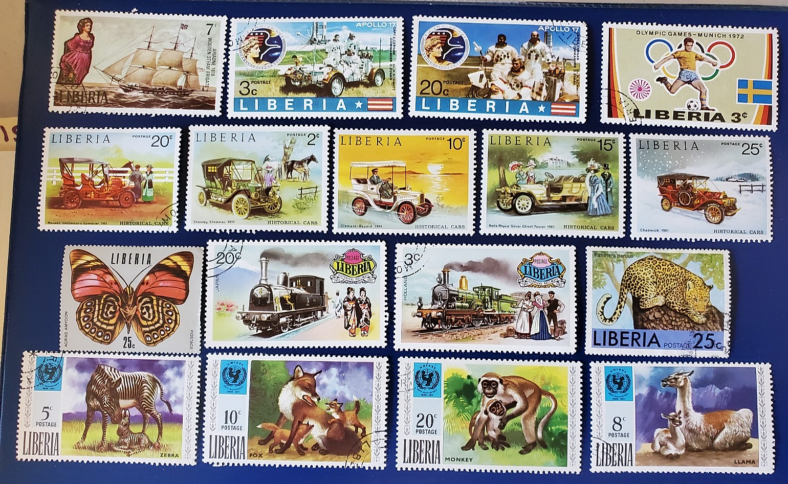 Foto 1 di 1