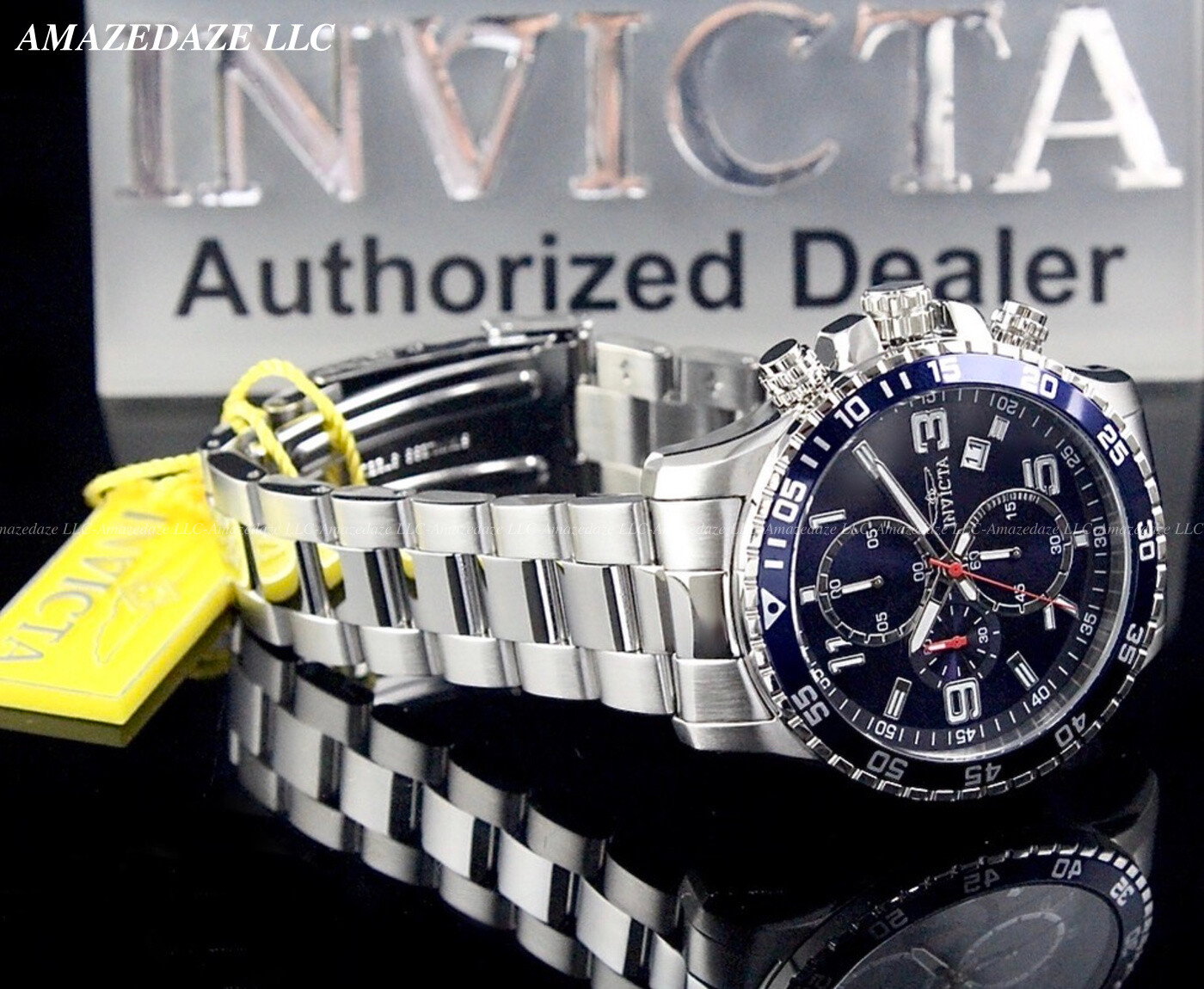 movado se pilot chronograph black dial men's watch