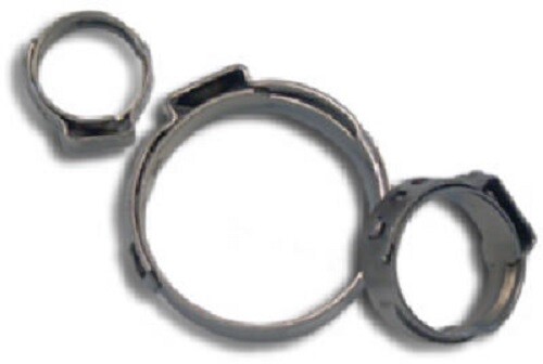 Sharkbite, 20er Pack, 3/4", Pex Cinch Klemme - Bild 1 von 1