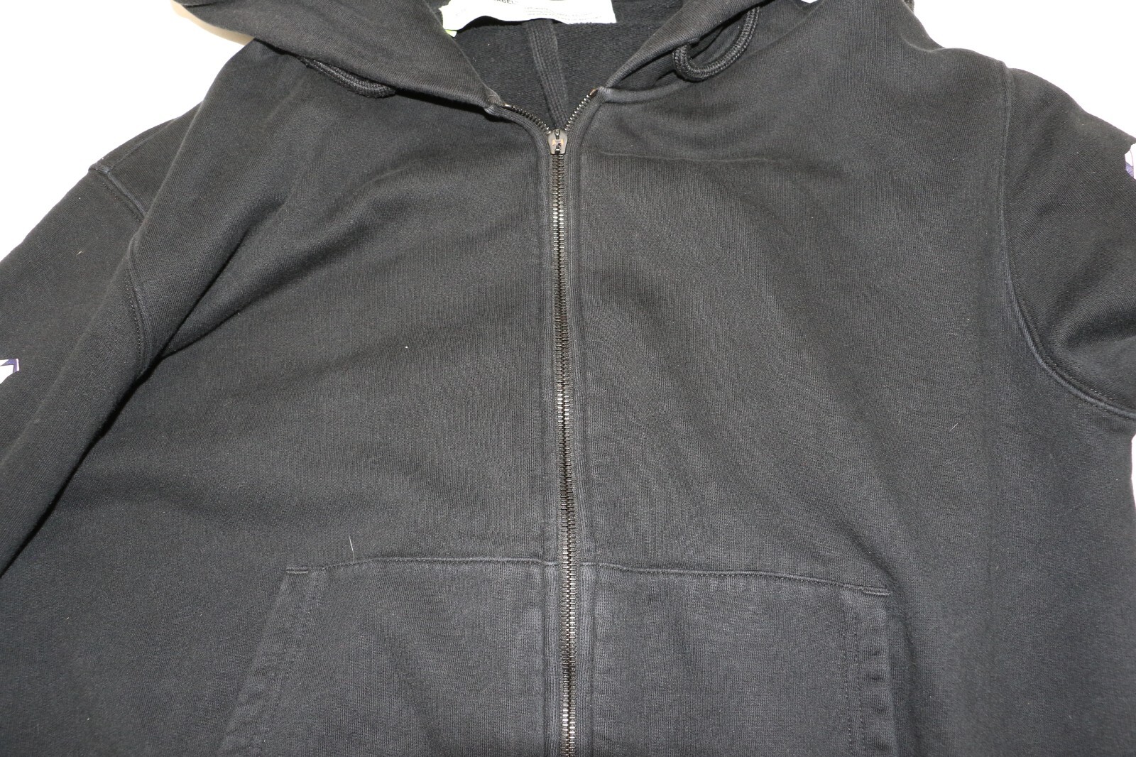 Picture 9 of 24