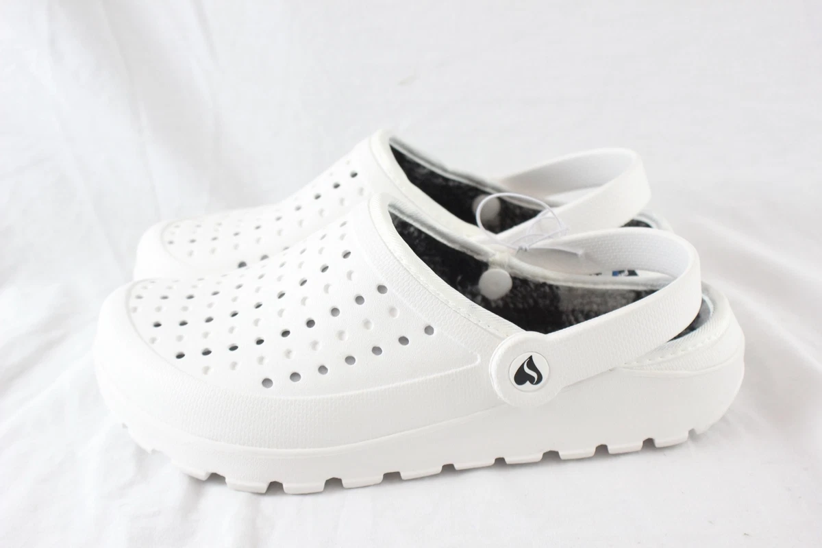 Stretcher shoes cheap lowes