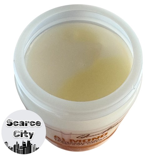 Queen Helene Almond Professional Massage Cream 15 oz NEW - Picture 2 of 5