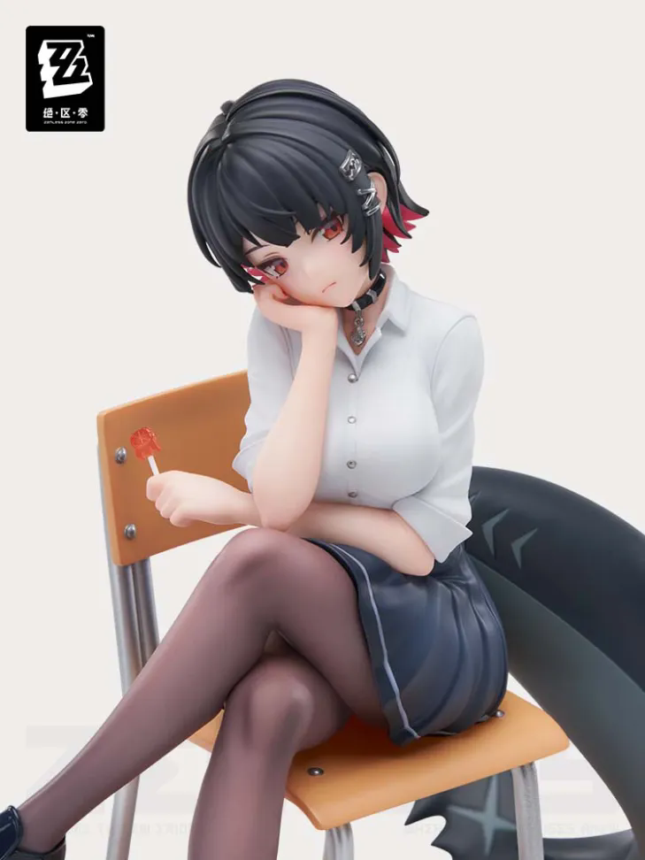 s-l1200.png