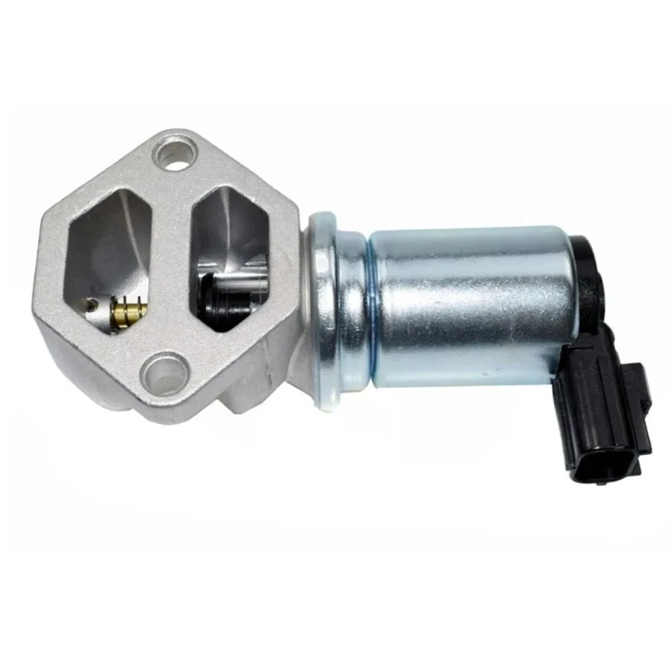 New Idle Air Control Valve for Ford Escape 2003-2004 Mazda MPV 2005-2006 V6 3.0L - image 2 of 4