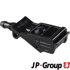 JP GROUP 1198700900 Waschwasserdüse, Scheibenreinigung für SEAT SKODA VW