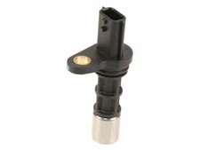 WSO Crank Position Sensor fits Nissan Juke 2011-2017 39VBKF