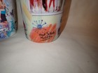 Bild 13 von 16