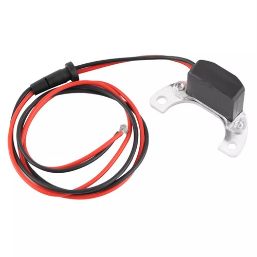 Electronic Ignition Kit 1146A For Mercruiser 110 120 140 165 170 180 190 470 485 - Picture 3 of 6