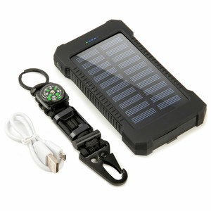 20000-MAH-Solar-Power-Bank-Dual-USB-Portable-Charger-for-Cell-Phone