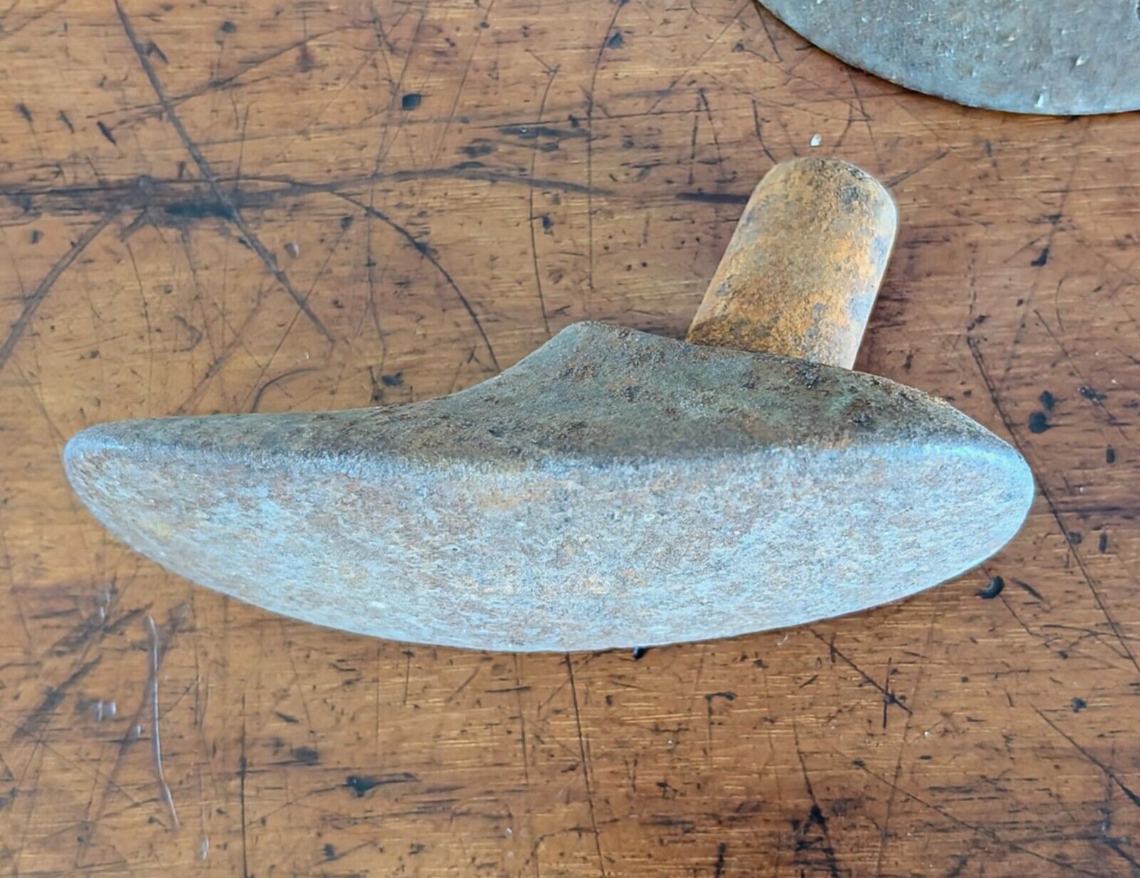 Picture 8 of 10