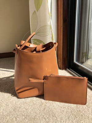 elleme vague bolsa