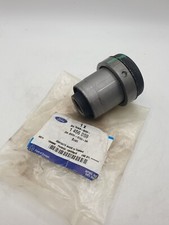 Moteur Mazda BT50