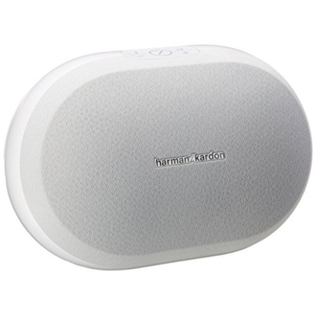 harman kardon omni 20 price