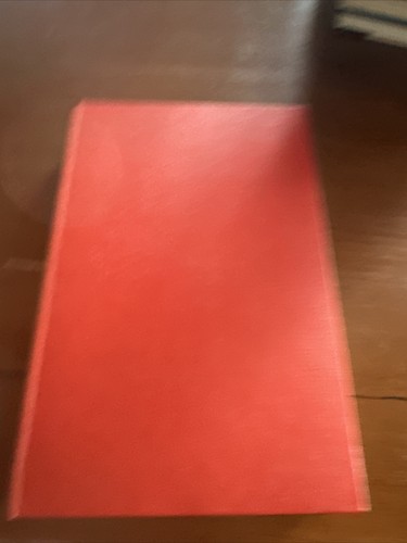 Dancing is My Life Autobiography by Victor Silvester HB book 1958 - Picture 2 of 9