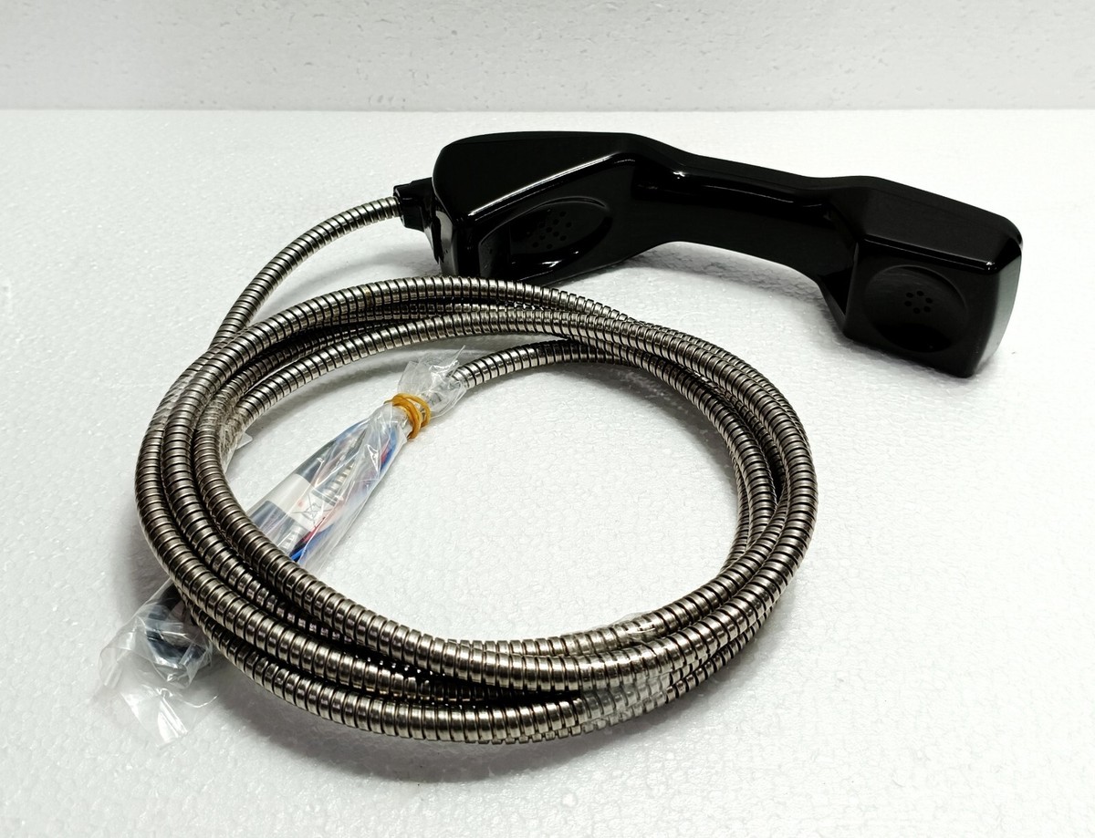 Alkatronicアルカトロニック+Dosetlonicドーストロニック　中古 Alkatronicアルカトロニック+Dosetlonicドーストロニック 中古