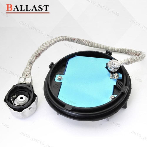 85967-45010 D4S HID XENON HEADLIGHT BALLAST & BULB for Toyota Lexus Subaru Lexus - 第 9/11 張圖片