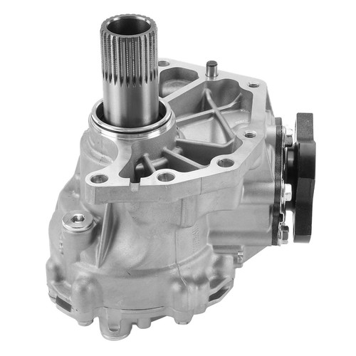 Differential Transfer Case Assembly for Nissan Pathfinder Murano INFINITI QX60 - Picture 8 of 12