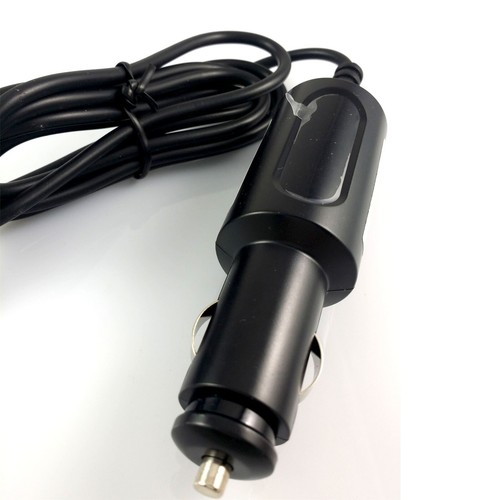 Cargador de coche USB Mitac para Navman GPS MY60T MY65T MY75T MY80T MY85XLT S100 S150 - Imagen 4 de 6