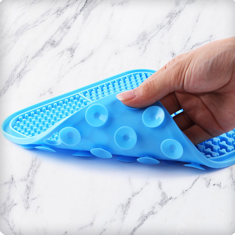 cat-lick-pad-anxiety-relief-pets-training-mat-for-boredom-reducer-blue