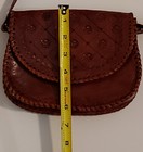 Foto 12 di 13