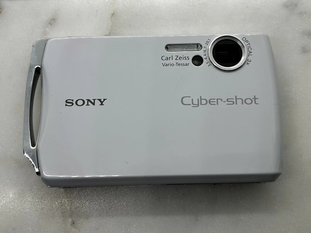 Sony zeiss tessar. Sony zeiss tessar