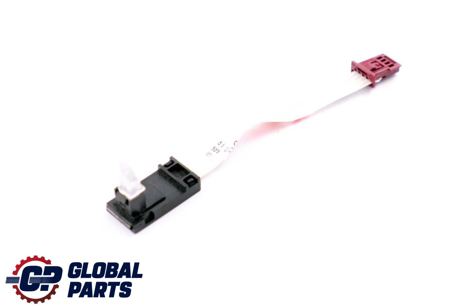 BMW Mini Cooper One R55 R56 R57 R59 Door Opener LED Light Module 