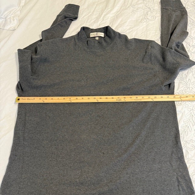 Picture 5 of 10