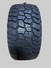Mickey Thompson Baja Boss At Lt 33 13.5 20 120q Lre All Terrain Tire 9000003683 Mickey Thompson Baja Boss At Lt 33 13.5 20 120q Lre All Terrain Tire 9000003683