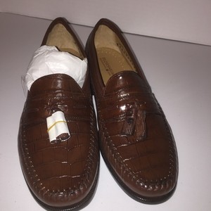 florsheim pisa loafer