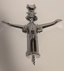 Foto 1 di 3