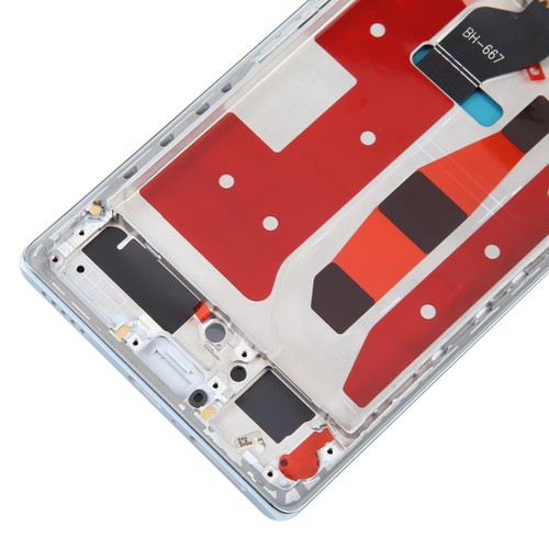 ORIGINAL HONOR LCD SCREEN ECRAN DISPLAY BILDSCHIRM PANTALLA SCHERMO TELA REPAIR - Afbeelding 107 van 465