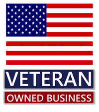 21X7.00-10 ATV Tire Inner Tube 21X7-10  21X7.0-10 21/7.00-10 21x7x10 Heavy Duty