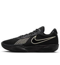 Nike G.T. Cut Academy EP Black Alabaster Black FB2598-011