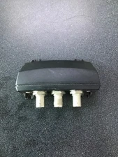 northstar AS105 Splitter