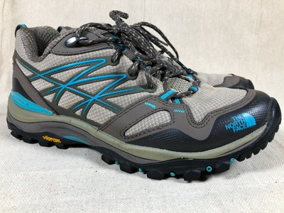 preview of factory authentic run shoes The North Face Womens Hedgehog Fastpack Gore-Tex Trail-Running ... preview of factory authentic run shoes The North Face Womens Hedgehog Fastpack Gore-Tex Trail-Running ...