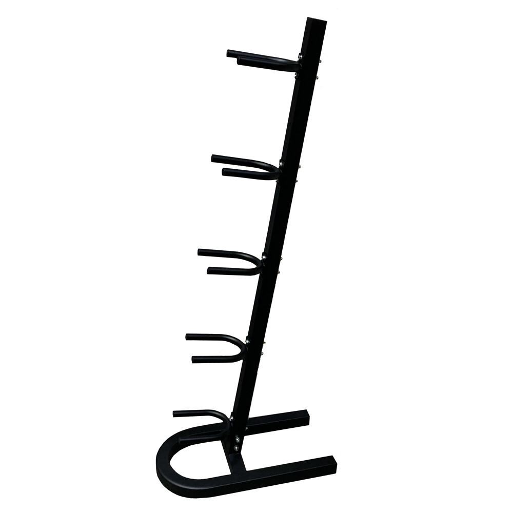 Soporte de pelota Slam Medicine alto independiente de alta resistencia gimnasio - deportes FXR