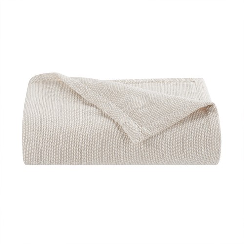 Aston & Arden Chenille Bed Blanket, Size & Color Options, 5 Star Hotel Quality - Picture 33 of 36