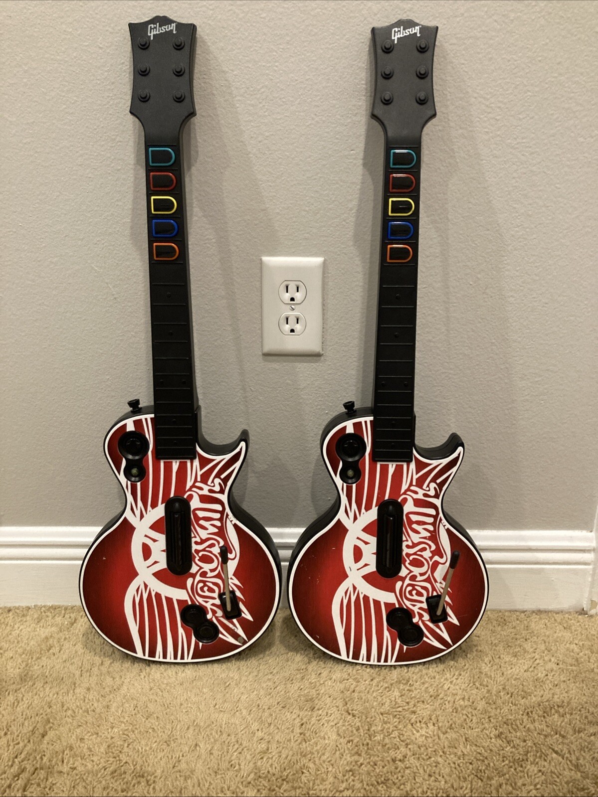 Picture 5 of 13