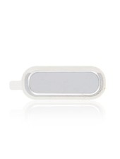 Replacement Home Button Compatible Samsung Galaxy Tab 3 Lite 7.0" VE T113 White