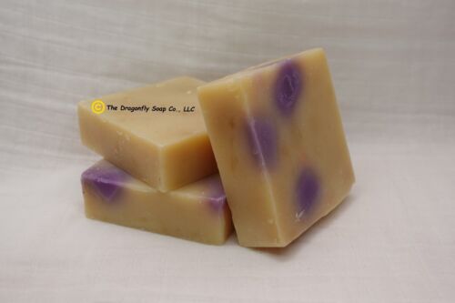 Handmade Bath Soap - Picture 93 of 757