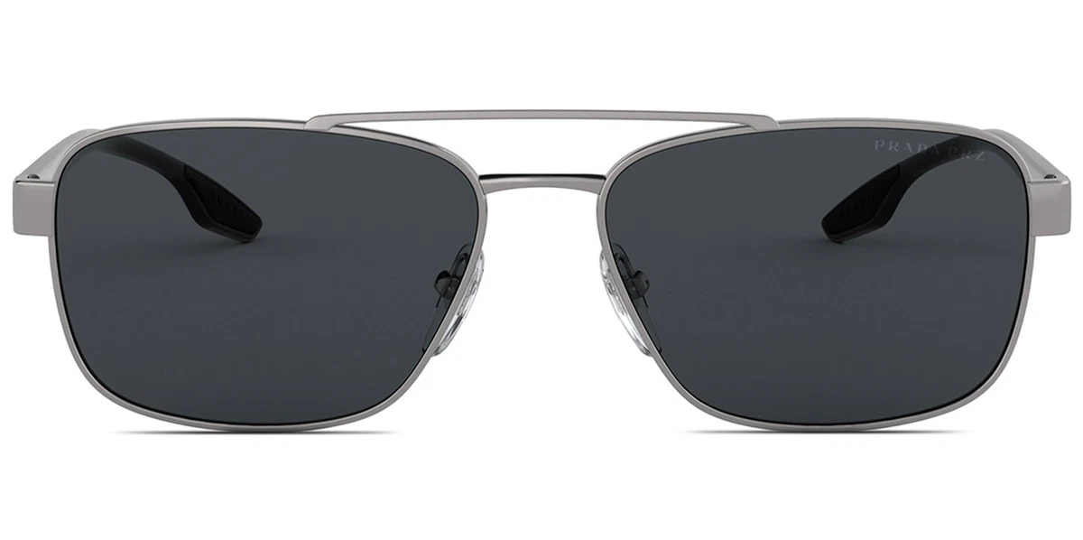 Prada ps51us cheap