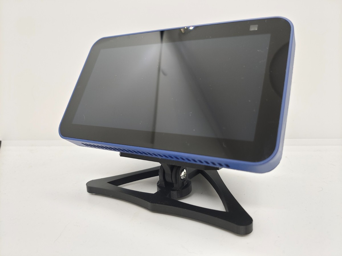 Echo Show 5 Supporto | Confronta Prezzi