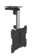 TV Deckenhalterung für LG 29 Zoll 29MA73 29MA73D 29MN33D neigbar